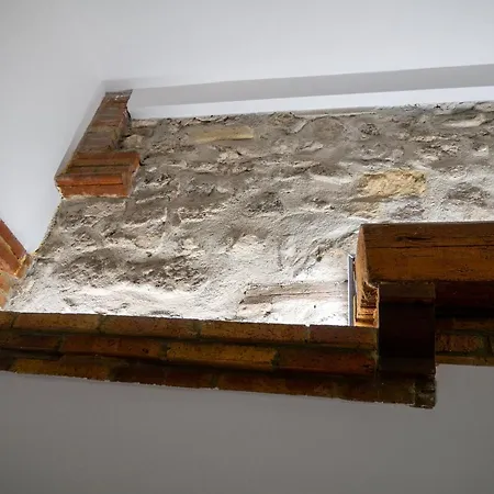 Vakkia - Ortigia Holiday Home Syracuse
