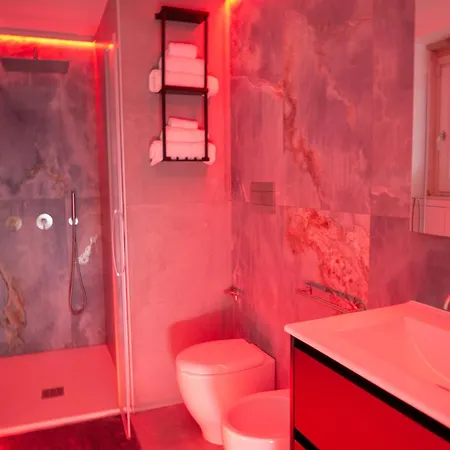 Vakkia - Ortigia Holiday Home
