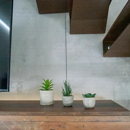 Vakkia - Ortigia Holiday Home 펜션