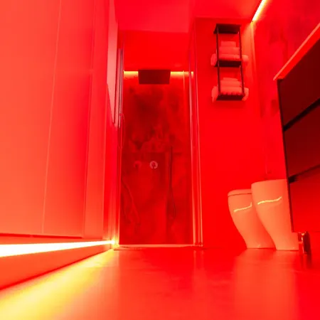 펜션 Vakkia - Ortigia Holiday Home